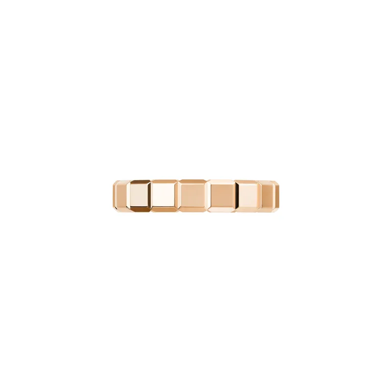Kopie von Ice Cube Ring