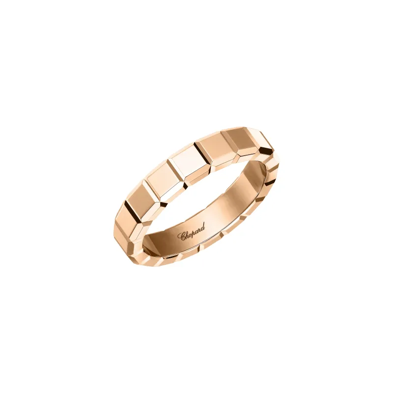 Kopie von Ice Cube Ring