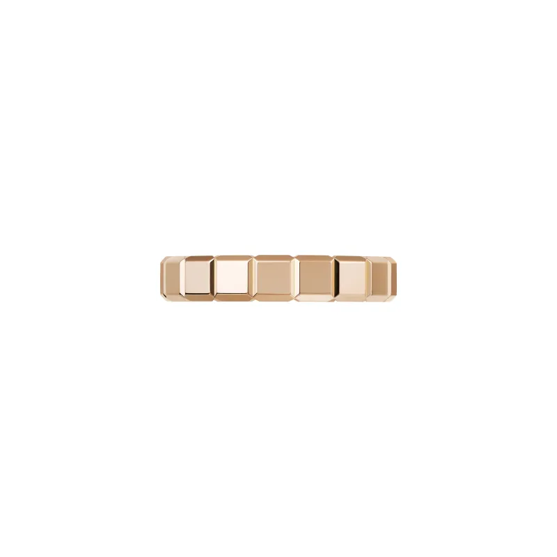 Kopie von Ice Cube Ring