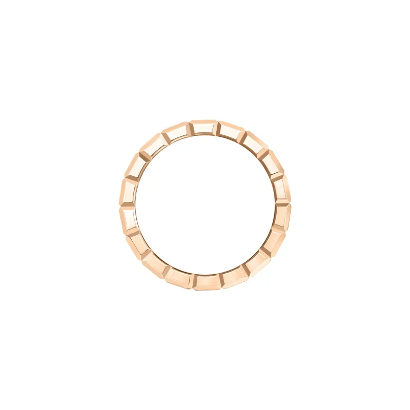 Kopie von Ice Cube Ring