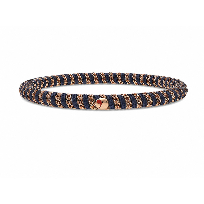 Bracelet GIO Bleu