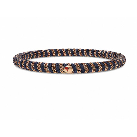 Bracelet GIO Blue