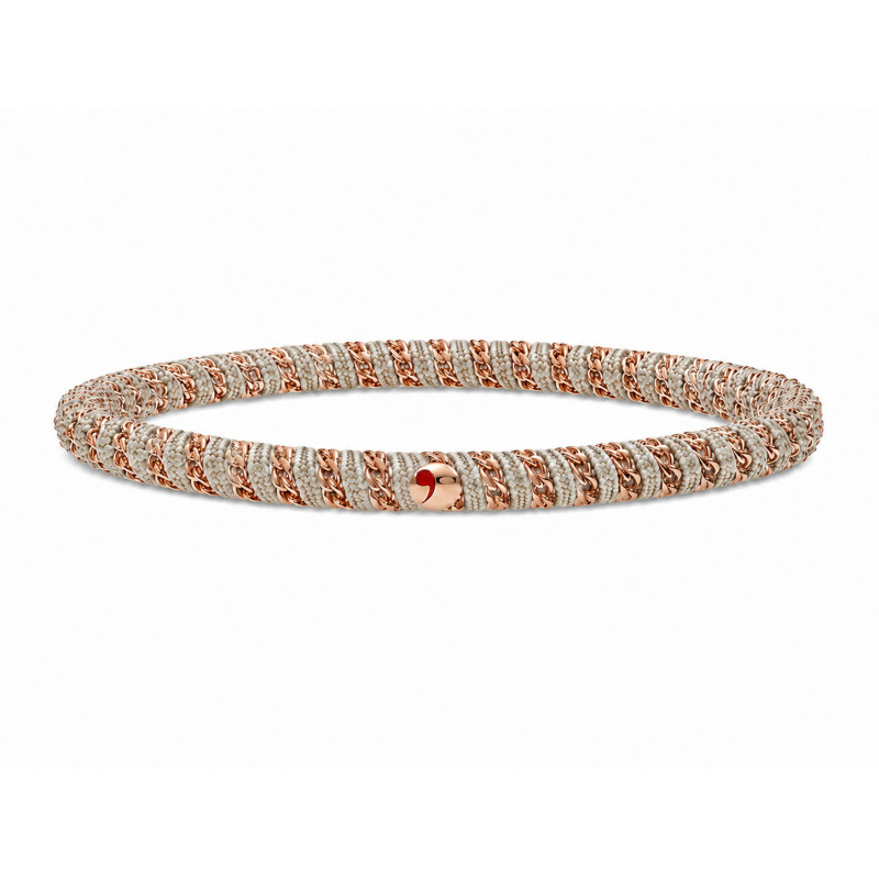 Bracelet GIO vert