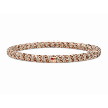 Armband GIO grün