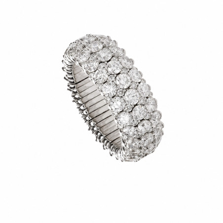 Bague Extensible