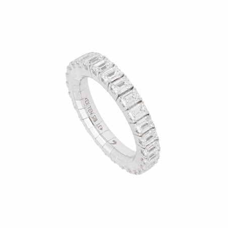 faute Bague Extensible