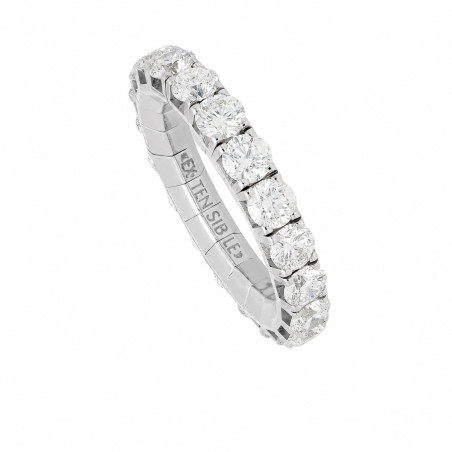 Bague Extensible