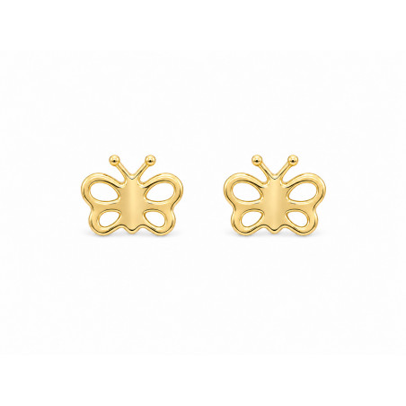 Children’s earrings