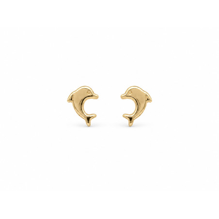 Children’s earrings