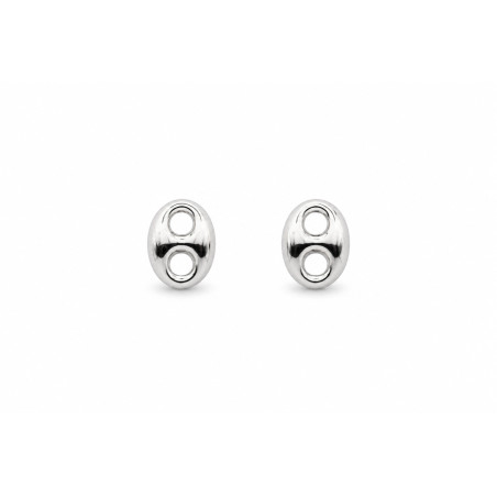 Children’s earrings
