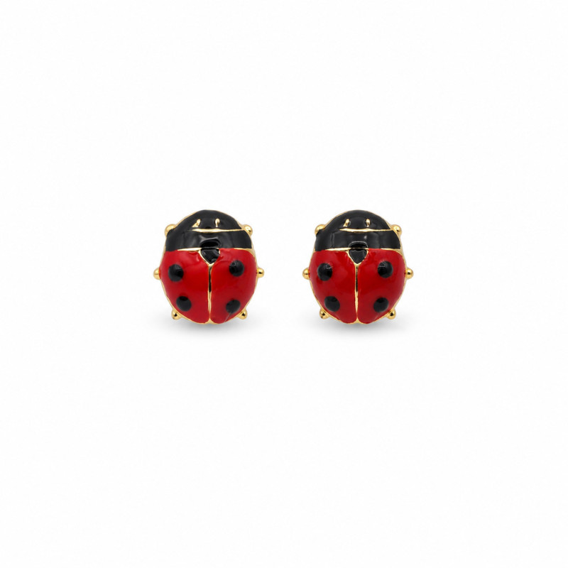 Children’s earrings