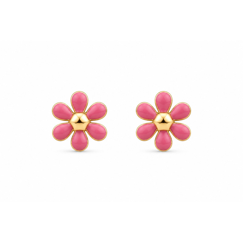 Children’s earrings