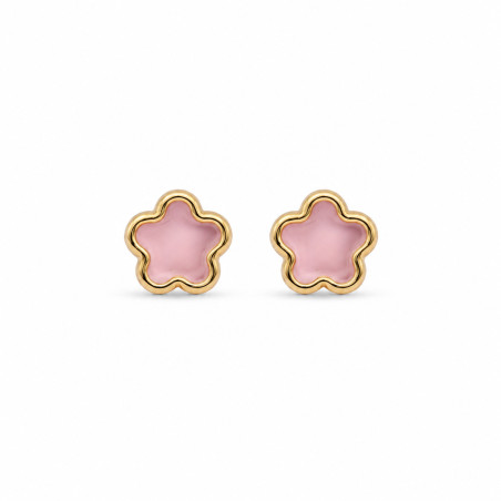 Children’s earrings