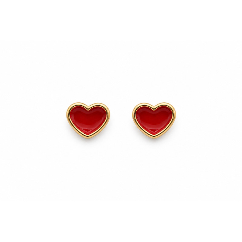 Children’s earrings