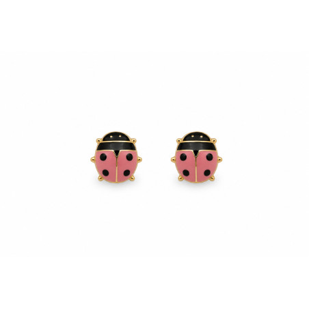 Children’s earrings