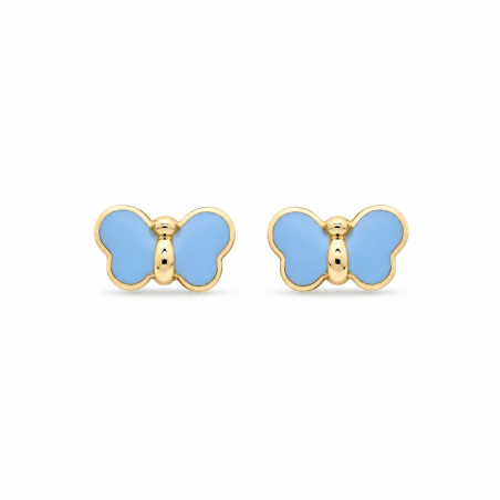 Children’s earrings