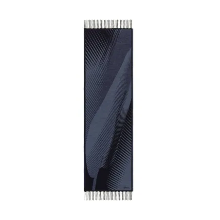 FOULARD ALPINE EAGLE