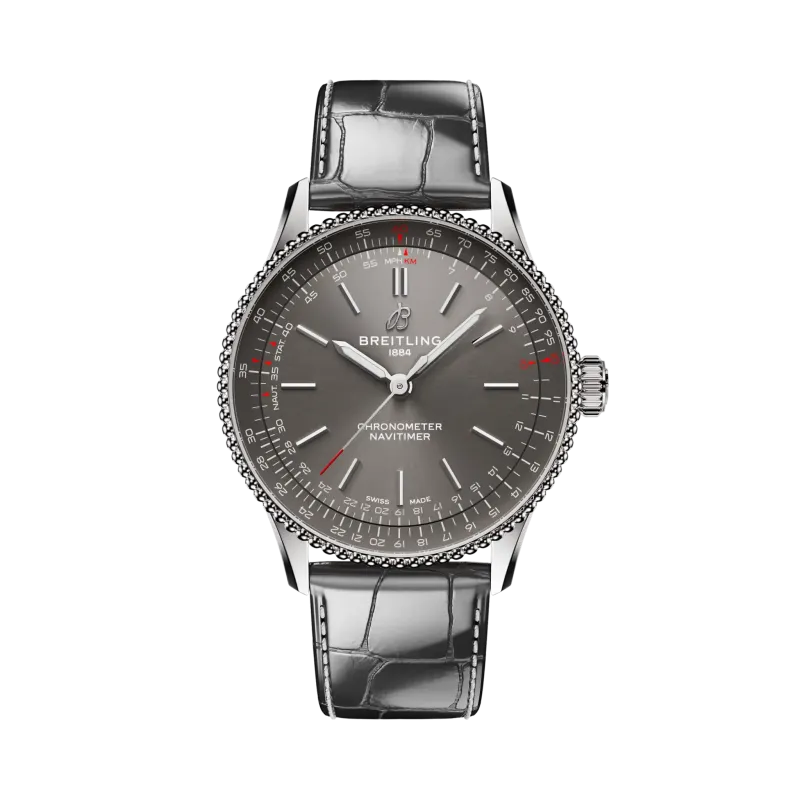Montre Breitling Navitimer Automatic 36