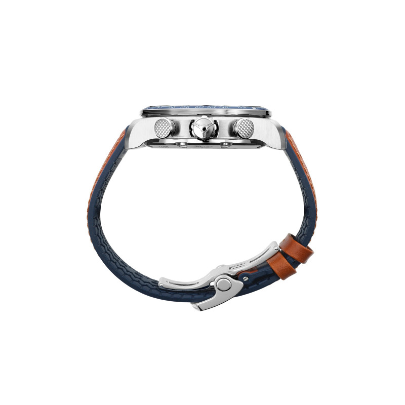 Mille Miglia Classic Chronograph Limited Edition 1000