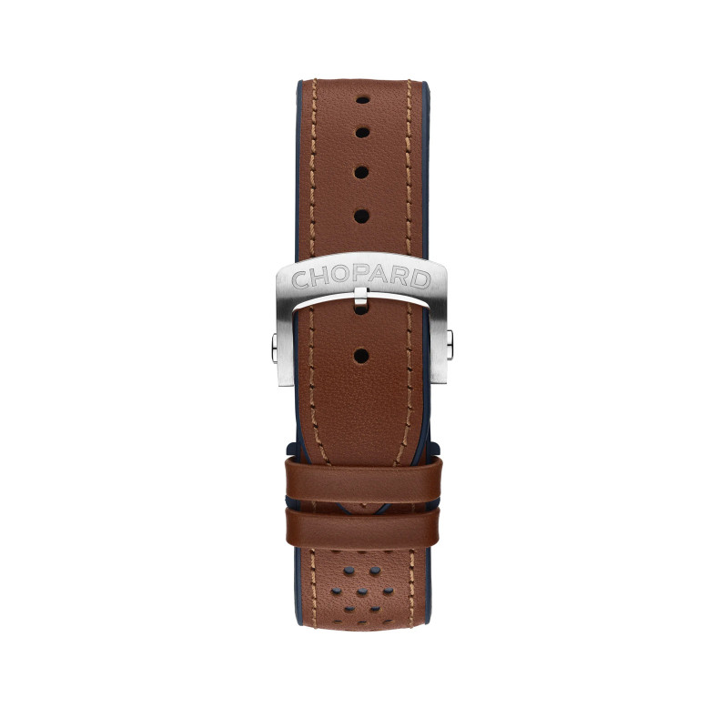 Mille Miglia Classic Chronograph Limited Edition 1000