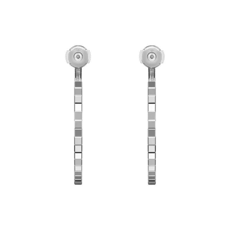 Ice Cube Boucle D'Oreilles