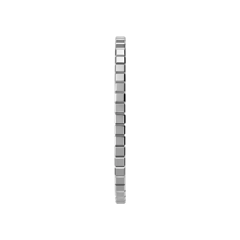 Ice Cube bracelet