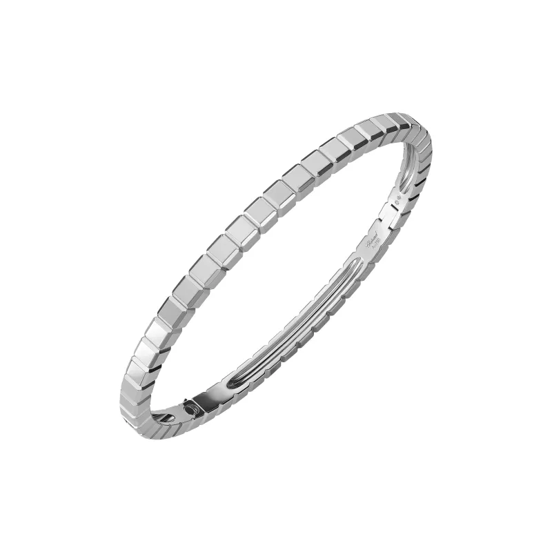 Ice Cube bracelet