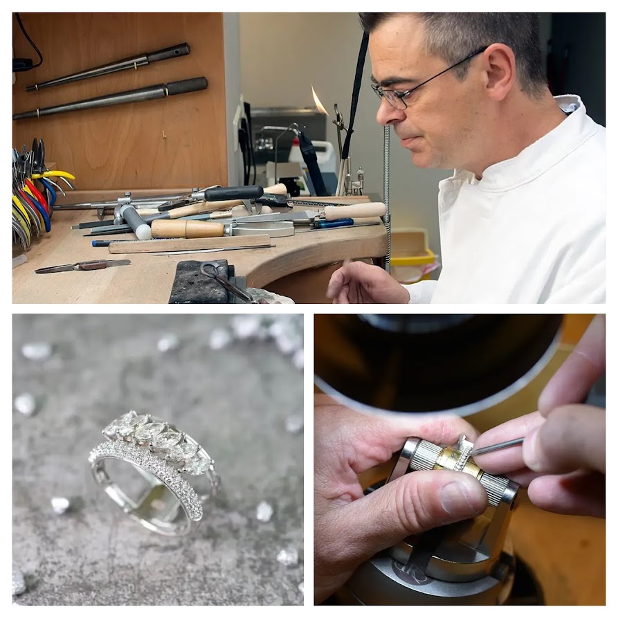 Atelier Kayser-Reinert