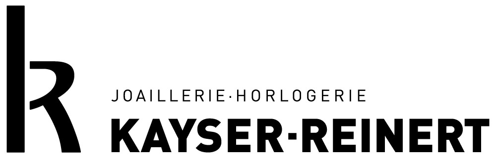 Joaillerie & Horlogerie Kayser - Reinert logo